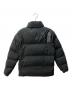 THE NORTH FACE (ザ ノース フェイス) Novelty Nuptse Down Jacket ブラック サイズ:Ⅿ：15000円