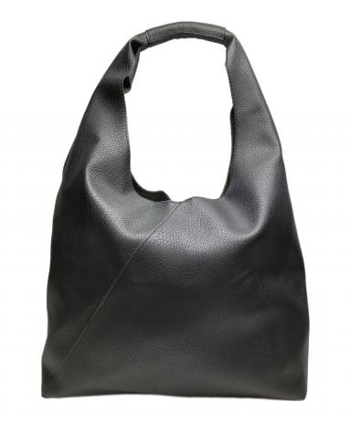中古・古着通販】BANANA REPUBLIC (バナナリパブリック) ヴィーガン