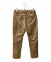 MAMMUT (マムート) Yadkin 2.0 SO Pants AF Men ベージュ サイズ:Ｓ：10000円