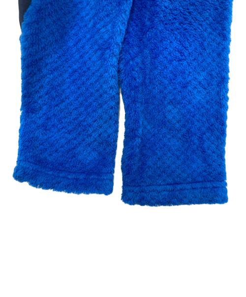 MAMMUT（マムート）MAMMUT (マムート) GOBLIN Advanced ML Jacket Men ブルー サイズ:Ⅿの古着・服飾アイテム