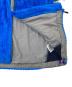 中古・古着 MAMMUT (マムート) GOBLIN Advanced ML Jacket Men ブルー サイズ:Ⅿ：11000円