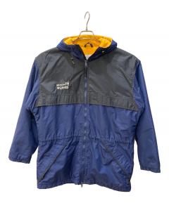 中古・古着通販】NORTH MARINE DRIVE (ノースマリンドライブ