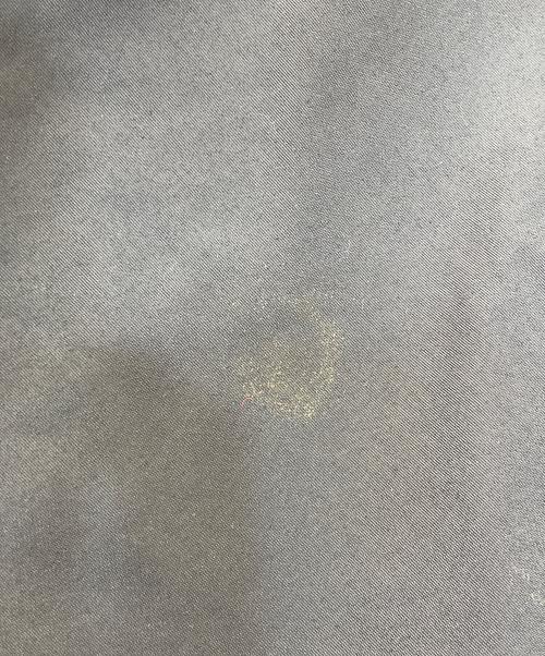 Columbia（コロンビア）Columbia (コロンビア) フーデッドジャケット ネイビー サイズ:Ⅼの古着・服飾アイテム