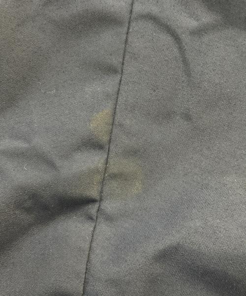 Columbia（コロンビア）Columbia (コロンビア) フーデッドジャケット ネイビー サイズ:Ⅼの古着・服飾アイテム