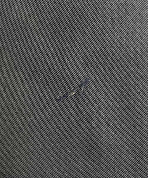 Columbia（コロンビア）Columbia (コロンビア) フーデッドジャケット ネイビー サイズ:Ⅼの古着・服飾アイテム