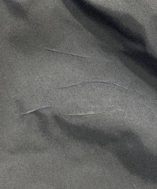 Columbia（コロンビア）Columbia (コロンビア) フーデッドジャケット ネイビー サイズ:Ⅼの古着・服飾アイテム