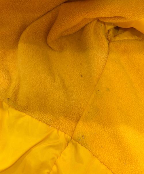 Columbia（コロンビア）Columbia (コロンビア) フーデッドジャケット ネイビー サイズ:Ⅼの古着・服飾アイテム