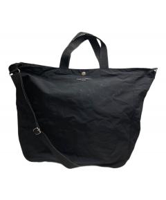 中古・古着通販】COMME des GARCONS HOMME (コムデギャルソン オム