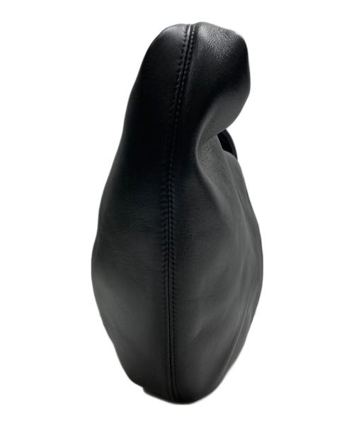 Archivepke（アーカイブエプク）archivepke (アーカイブエプク) トートバッグ ブラックの古着・服飾アイテム