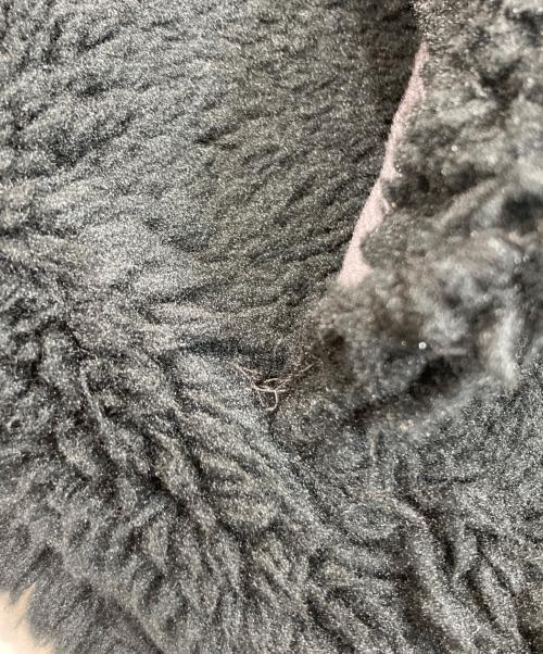 Columbia（コロンビア）Columbia (コロンビア) クラークドームジャケット ブラック サイズ:Ⅼの古着・服飾アイテム