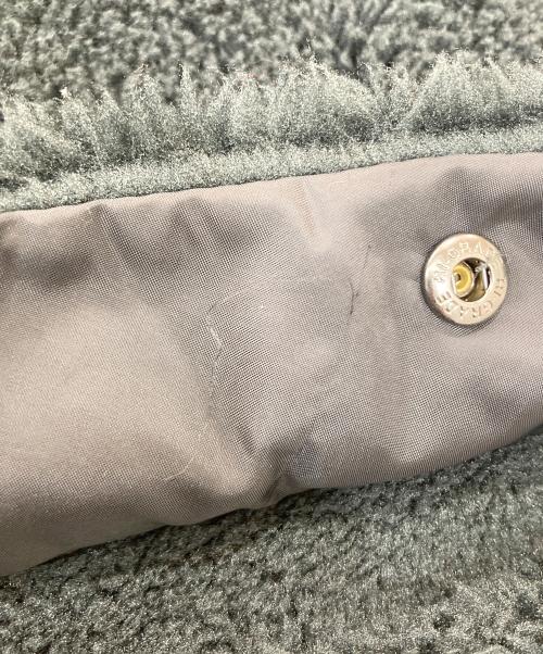 Columbia（コロンビア）Columbia (コロンビア) クラークドームジャケット ブラック サイズ:Ⅼの古着・服飾アイテム