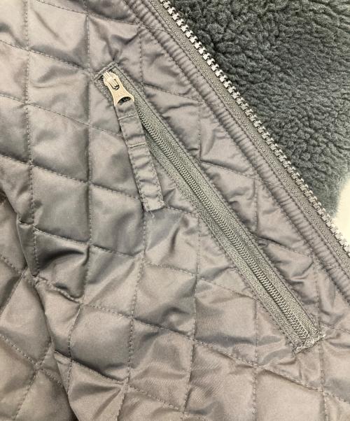 Columbia（コロンビア）Columbia (コロンビア) クラークドームジャケット ブラック サイズ:Ⅼの古着・服飾アイテム