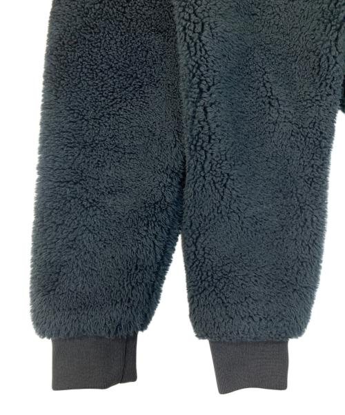 Columbia（コロンビア）Columbia (コロンビア) クラークドームジャケット ブラック サイズ:Ⅼの古着・服飾アイテム