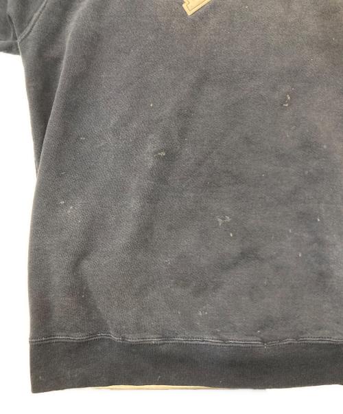 L.L.Bean（エルエルビーン）L.L.Bean (エルエルビーン) RUSSELL ATHLETIC (ラッセルアスレチック) スウェット ネイビー サイズ:XX-LARGEの古着・服飾アイテム