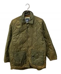 中古・古着通販】Traditional Weatherwear (トラディショナルウェザー