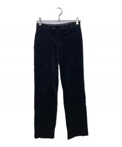 中古・古着通販】PAUL SMITH (ポールスミス) ペイズリーボタニカル