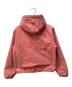 stussy (ステューシー) Double Dye Work Jacket ピンク サイズ:S：20000円