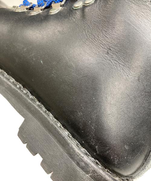 MERRELL（メレル）MERRELL (メレル) トレッキングブーツ ブラック サイズ:M9の古着・服飾アイテム