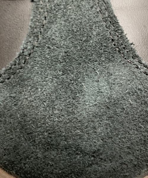 adidas（アディダス）adidas (アディダス) VL COURT BASE  ブラック サイズ:29の古着・服飾アイテム