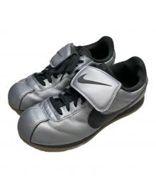 NIKE（ナイキ）の古着「Cortez SE Tiempo Pack」｜グレー