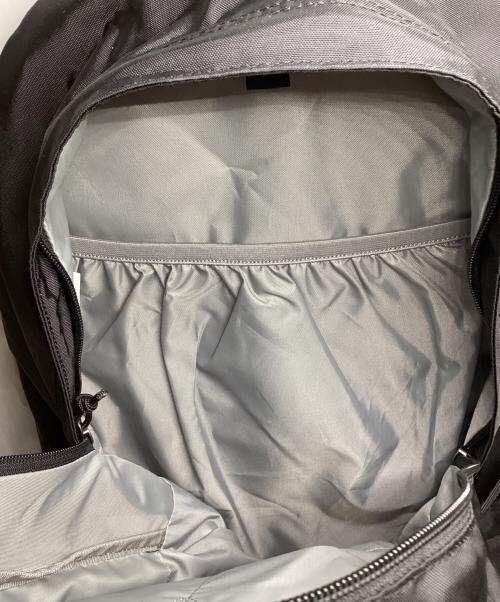 Columbia（コロンビア）Columbia (コロンビア) ワイルドウッド30Lバックパック ブラックの古着・服飾アイテム