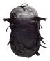 Columbia（コロンビア）の古着「ワイルドウッド30Lバックパック」｜ブラック