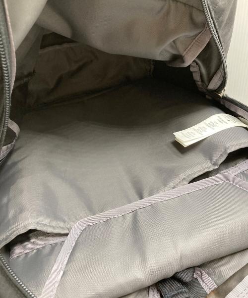 Patagonia（パタゴニア）Patagonia (パタゴニア) ATOM TOTE PACK 20L ブラックの古着・服飾アイテム