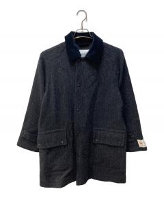 中古・古着通販】Traditional Weatherwear (トラディショナルウェザー