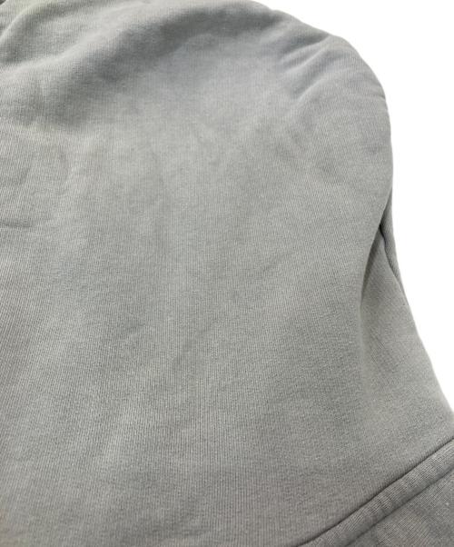 GIMME5（ギミファイブ）GIMME5 (ギミファイブ) パーカー カーキ サイズ:Mの古着・服飾アイテム