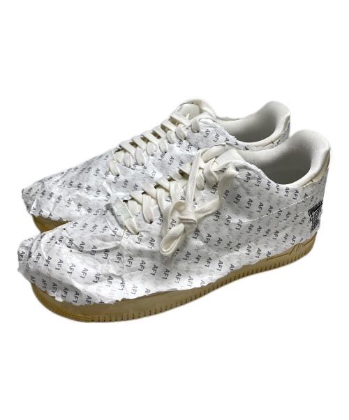 NIKE（ナイキ）NIKE (ナイキ)  Air Forc Low '07 LV8 