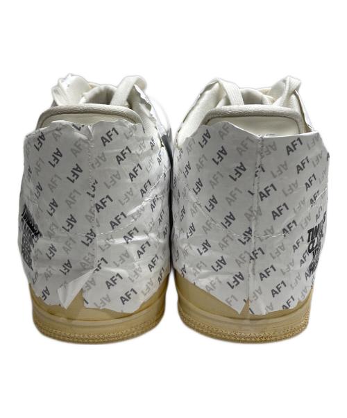 NIKE（ナイキ）NIKE (ナイキ)  Air Forc Low '07 LV8 