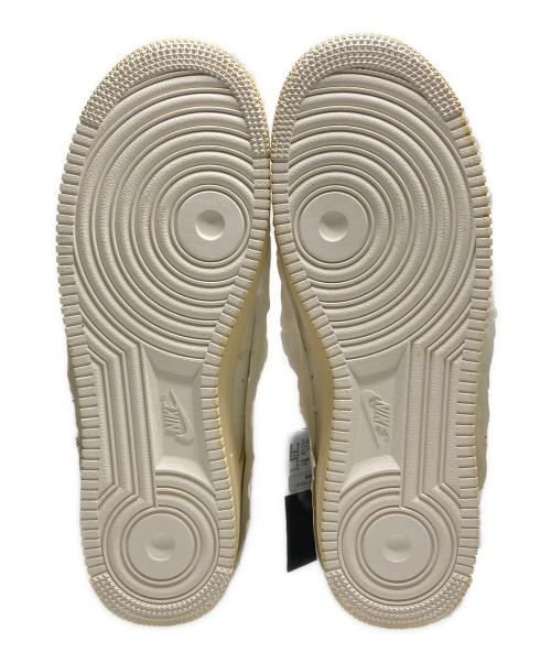 NIKE（ナイキ）NIKE (ナイキ)  Air Forc Low '07 LV8 