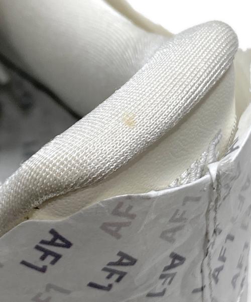 NIKE（ナイキ）NIKE (ナイキ)  Air Forc Low '07 LV8 