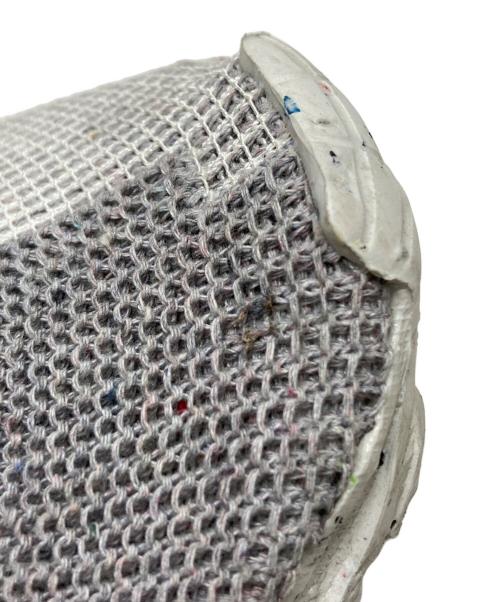 NIKE（ナイキ）NIKE (ナイキ)  Space Hippie 02 