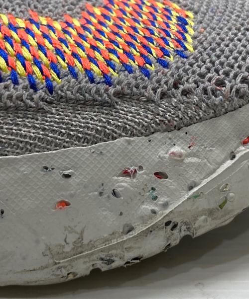 NIKE（ナイキ）NIKE (ナイキ)  Space Hippie 02 