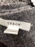 THROWの古着・服飾アイテム：11000円