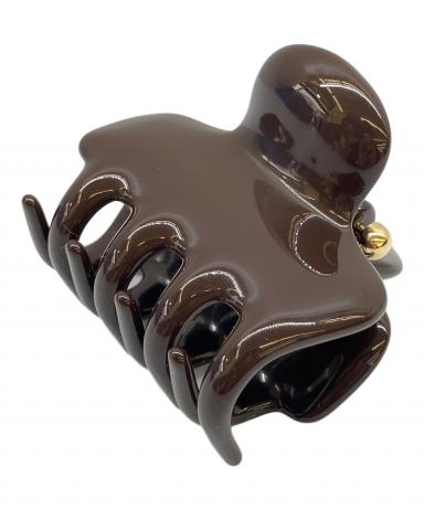 中古・古着通販】UNDO HAIRWARE (ウンドウヘアウェア) CLAW CLIP No.2