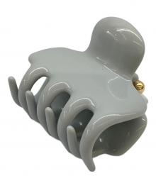 UNDO HAIRWARE（ウンドウヘアウェア）の古着「CLAW CLIP No.2」｜スカイブルー