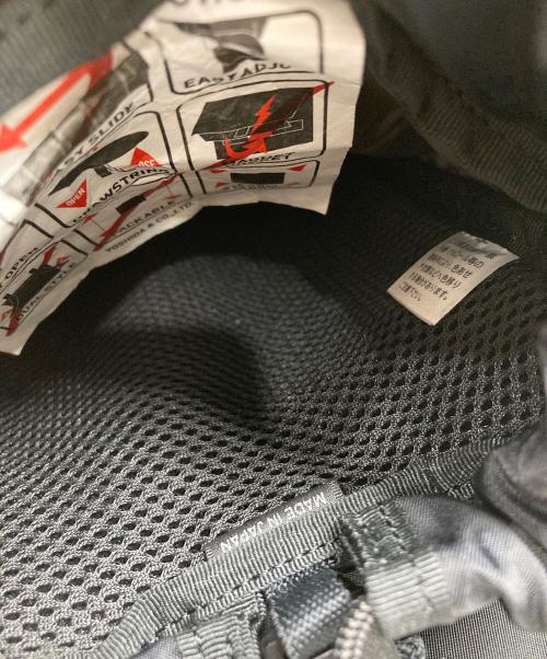 PORTER（ポーター）PORTER (ポーター) モーションショルダーポーチ ブラックの古着・服飾アイテム