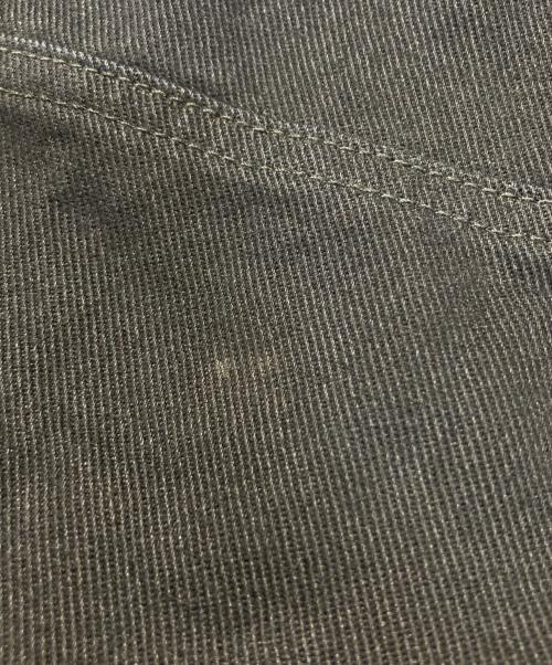 GRAMICCI（グラミチ）GRAMICCI (グラミチ) クライミングパンツ ネイビー サイズ:Lの古着・服飾アイテム