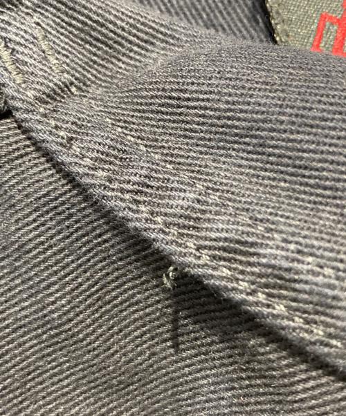 GRAMICCI（グラミチ）GRAMICCI (グラミチ) クライミングパンツ ネイビー サイズ:Lの古着・服飾アイテム