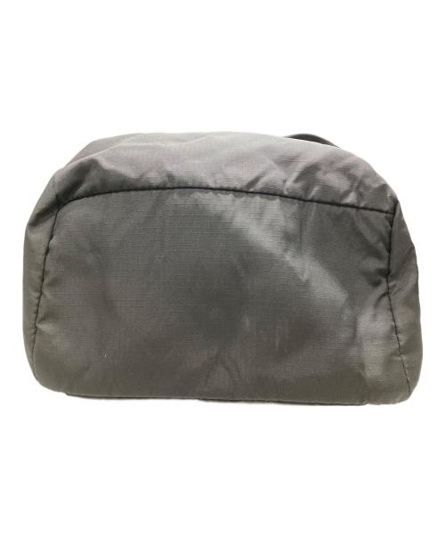 SUPREME（シュプリーム）SUPREME (シュプリーム) Cordura Tote Backpack ブラック サイズ:サイズ表記なしの古着・服飾アイテム