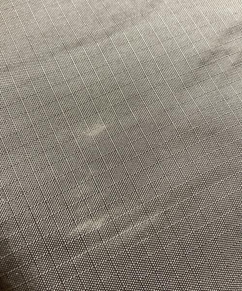 SUPREME（シュプリーム）SUPREME (シュプリーム) Cordura Tote Backpack ブラック サイズ:サイズ表記なしの古着・服飾アイテム