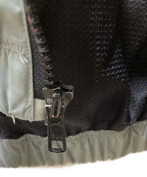 US ARMY（ユーエスアーミー）US ARMY (ユーエスアーミー) IPFU Training Jacket カーキ サイズ:MEDIUM-REGULARの古着・服飾アイテム