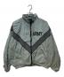 US ARMY（ユーエスアーミー）の古着「IPFU Training Jacket」｜カーキ