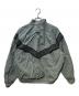 US ARMY (ユーエスアーミー) IPFU Training Jacket カーキ サイズ:MEDIUM-REGULAR：6000円