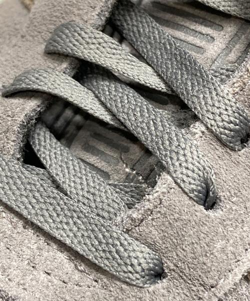 adidas（アディダス）adidas (アディダス) スニーカー ブラウン サイズ:28cmの古着・服飾アイテム