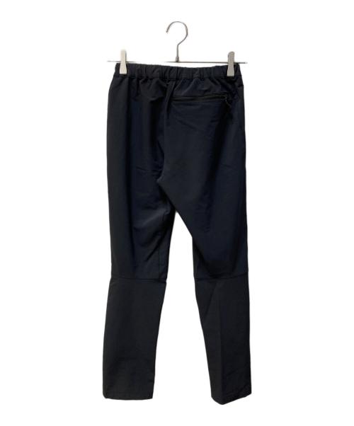 THE NORTH FACE（ザ ノース フェイス）THE NORTH FACE (ザ ノース フェイス) アルパインライトパンツ ブラック サイズ:Sの古着・服飾アイテム
