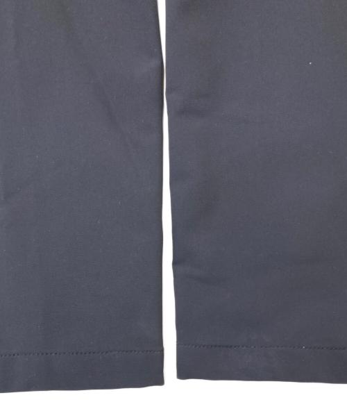 THE NORTH FACE（ザ ノース フェイス）THE NORTH FACE (ザ ノース フェイス) アルパインライトパンツ ブラック サイズ:Sの古着・服飾アイテム