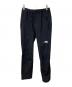THE NORTH FACE（ザ ノース フェイス）の古着「アルパインライトパンツ」｜ブラック